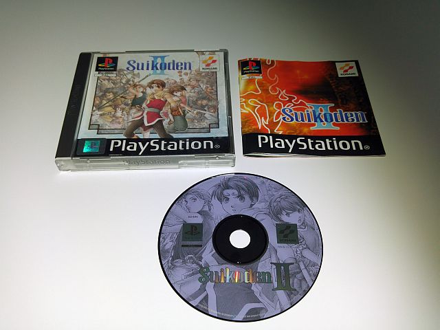 ARRIVAGE : Du jour ou de la veille ! - Page 35 PS1_SUIKODEN2_FR_PAL