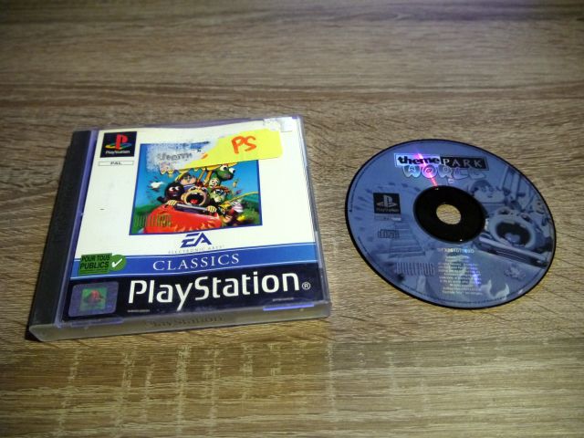 ARRIVAGE : Du jour ou de la veille ! - Page 7 PS1_THEMEPARKWORLD_BOITE_PAL