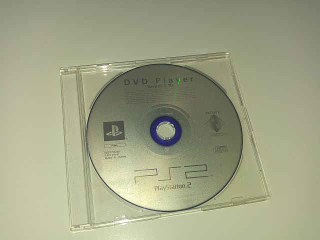 ARRIVAGE : Du jour ou de la veille ! - Page 33 PS2_DVDPLAYER_PAL