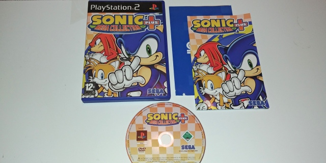 ARRIVAGE : Du jour ou de la veille ! - Page 13 PS2_SONICMEGACOLLECTIONPLUS_PAL