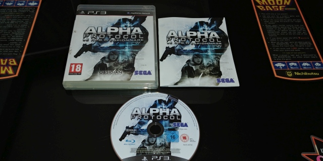 ARRIVAGE : Du jour ou de la veille ! - Page 12 PS3_ALPHAPROTOCOL_PAL