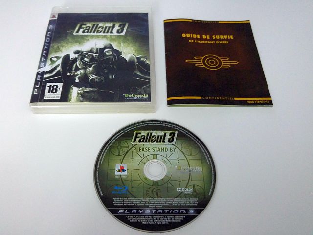 ARRIVAGE : Du jour ou de la veille ! - Page 35 PS3_FALLOUT3_2_PAL