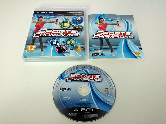 ARRIVAGE : Du jour ou de la veille ! - Page 35 PS3_SPORTCHAMPIONS_PAL