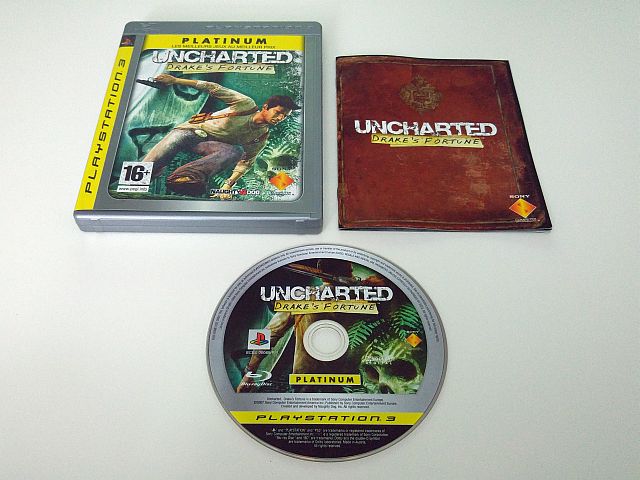 ARRIVAGE : Du jour ou de la veille ! - Page 35 PS3_UNCHARTED_PLATINUM_PAL