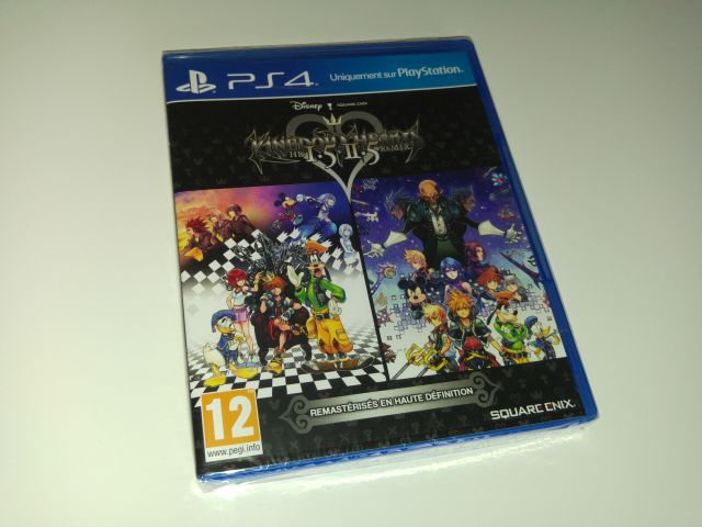 ARRIVAGE : Du jour ou de la veille ! - Page 33 PS4_KINGDOMHEARTS_HD15_25REMIX_PAL