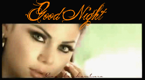 bonne soirée douce nuit - Page 2 02213655