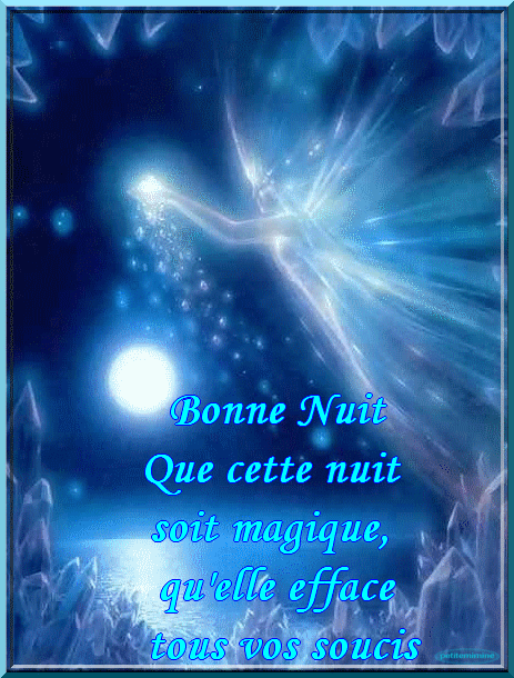 bonne nuit - Page 6 8f83111d