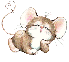 [Décembre 2013] Les souris font leurs belles  E586dc65