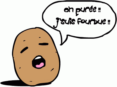 Pourquoi Patate ? - Page 18 9a581c71