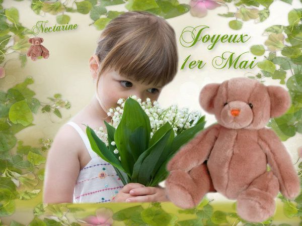 Ƹ̵̡Ӝ̵̨̄Ʒ ♥ Bonjour...Bonsoir...Quoi de neuf??? ♥ Ƹ̵̡Ӝ̵̨̄Ʒ . - Page 2 E741cd92