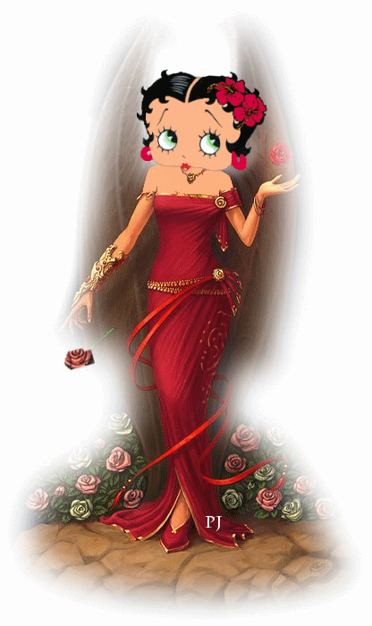 Betty Boop - Faqe 5 Ee9457e2