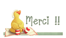    Tag%20merci