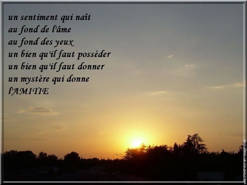 poemes et citation tout en image ! 5voo9gxp