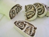 Palmiers choco-noisettes Palmierschoconoisettes2