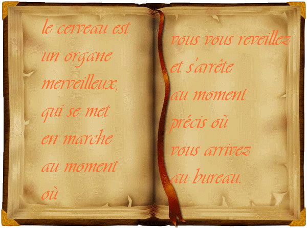 Petites citations diverses et illustrées (modernes) 27d3d6a1