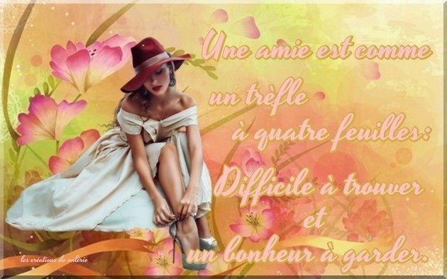 Petites citations diverses et illustrées (modernes) Oie_QYd6FdByRRUb