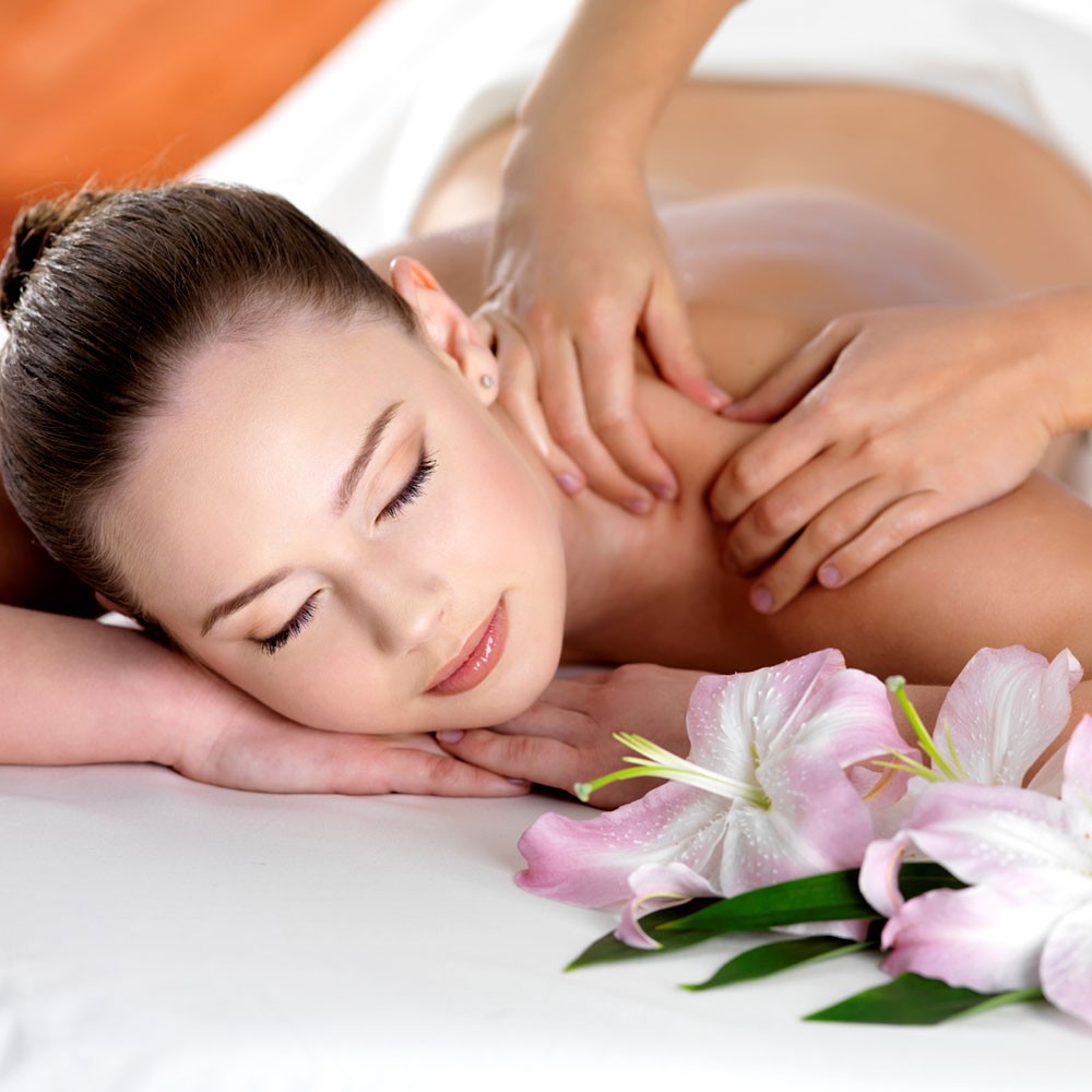 Tác dụng của massage 1441095482-01092015151802