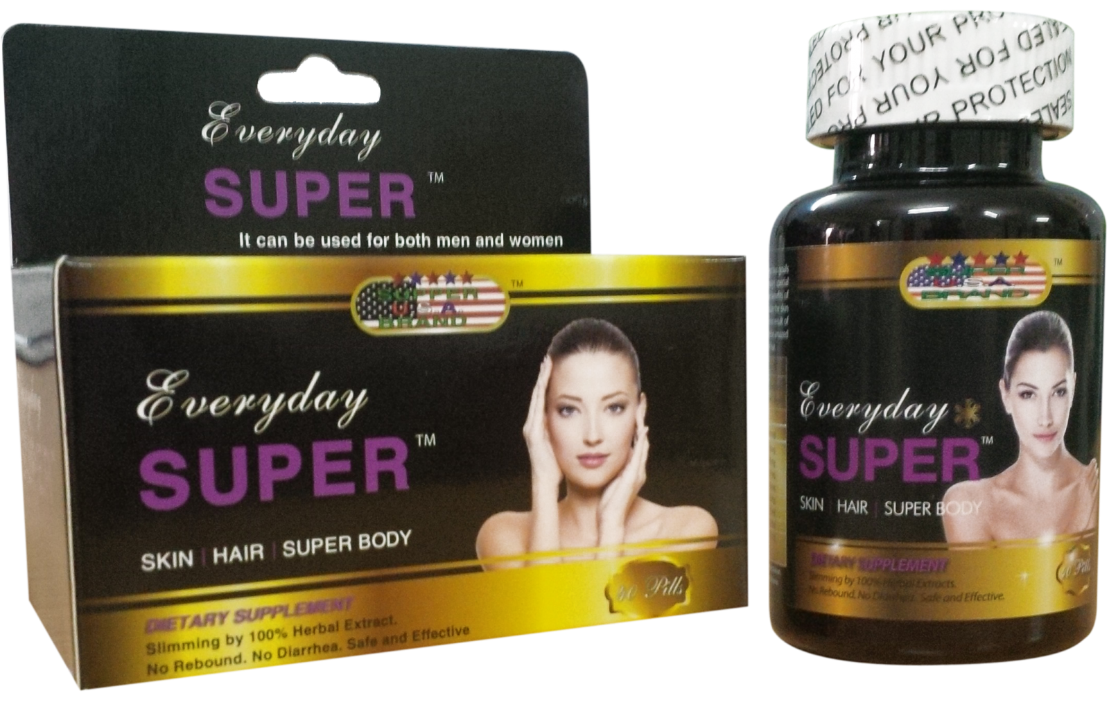 Everyday Super – Giải pháp giảm cân của người Mỹ Thuoc-giam-can-everyday-super1-25082015095053