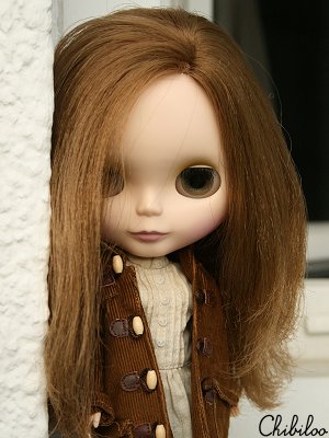 Chibiloo's Blythe ! Les saisons... Blythebeatrice1