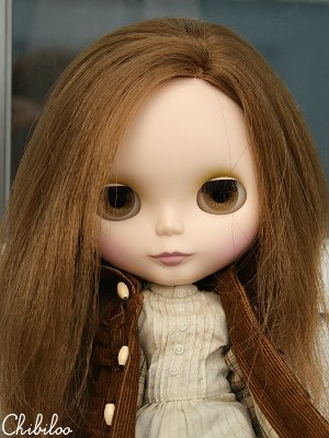 Chibiloo's Blythe ! Les saisons... Blythebeatrice2