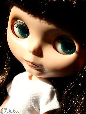 Chibiloo's Blythe Blythejeanmoderne1