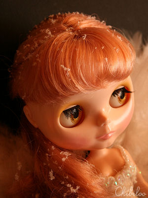 Chibiloo's Blythe : Madame est servie (P.2) Blythemistinguettenoelblanc9