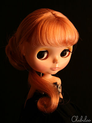 Chibiloo's Blythe Blythemistinguettesoiree2