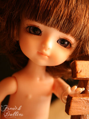 Chibiloo's Tiny BJD : Nouvelles photos, bas p1 Latiforum1