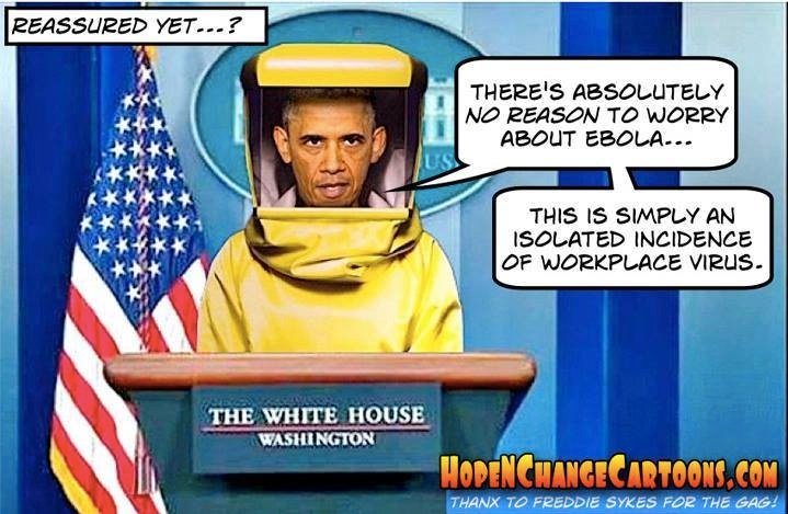 Workplace Virus... Obama-Ebola-copy