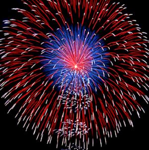 OVER 100 POSTS!!!!!!!!!!!!!!!!!!!! Fireworks2