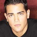 ¤Links¤ Shilo Wallace Une Ado comme les autres.. Jesse_metcalfe