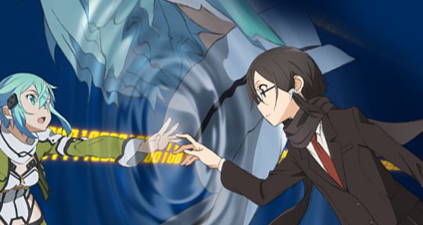 Sword Art Online II  Sword-Art-Online-600x320