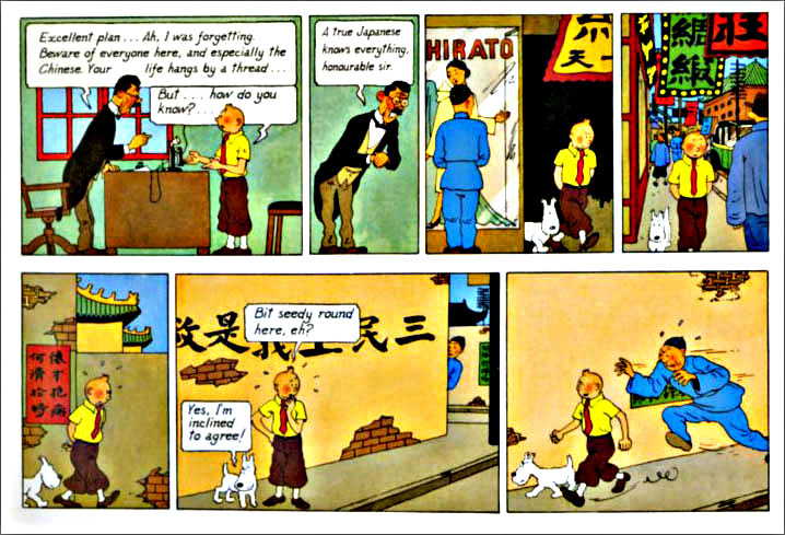 Tintin Tintin-image-2