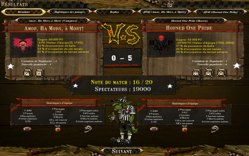 [Le Lapin Troll] Horned One Pride 5 - 0 Amor, Ha mords ! A mort [Cordell] E_HOP_Sc_7