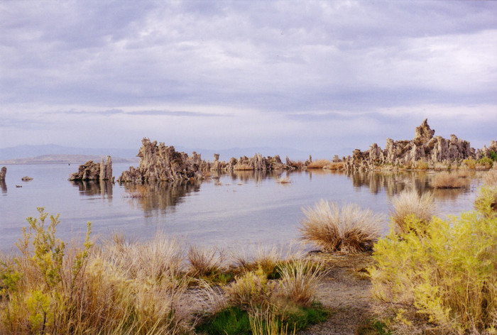 wish you were here Mono_lake_tufa.sized