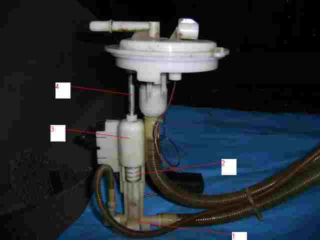 bomba de gasolina 12_922_197