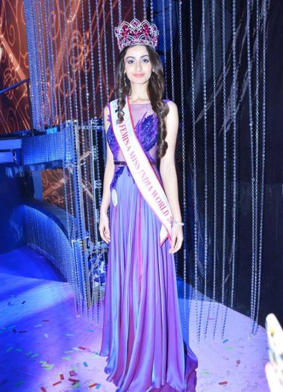 ★★★★★ ROAD TO MISS WORLD 2015 - Sanya, China on December 19 ★★★★★ - Page 2 Delhi-based-aditi-arya-crowned-femina-miss-india-world-2015-12