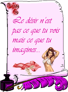 Belles citations - Page 9 146b5093