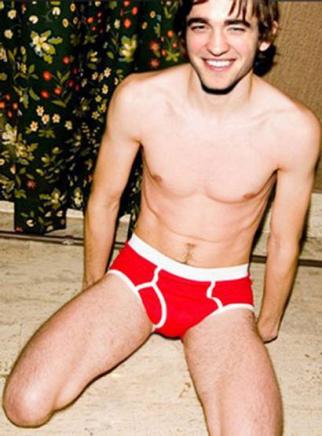 Jogo seu passado te conde!!! Robert-pattinson-underwear-photo_322x436