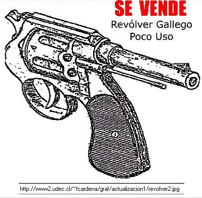 Cubanos - Una Cuba espanola: Seria posible en un futuro? - Página 4 Revolver-c