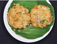 வகை வகையா டயட் சமையல் 30dietfoods-7