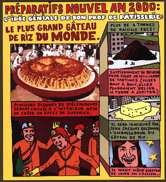 le topic des strips Gateau_de_riz