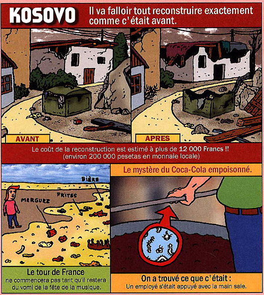 le topic des strips Kosovo_reconstruction