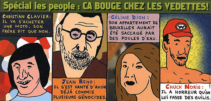 le topic des strips People_01