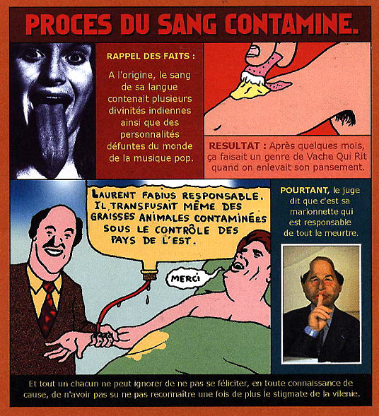 le topic des strips Sang_contamine_01