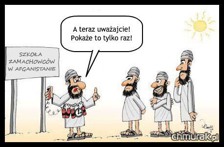 Wahabisme, Salafisme enfants adultérins du sionisme... - Page 3 5231_szkola-samobojcow-zamachowcow