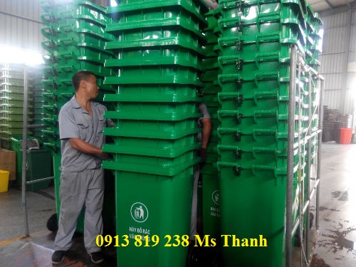 Giá thùng rác nhựa 120l tại quận12 - liên hệ ngay 0913 819 238 Ms 092414n07mora6aoog2mpz