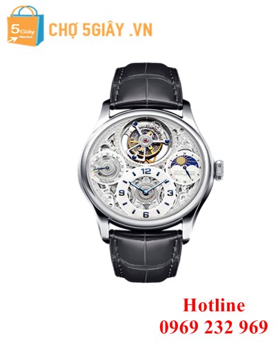 Phụ kiện thời trang: ĐỒNG HỒ TOURBILLON MEMORIGIN 1688T Dong-ho-Tourbillon-Memorigin-1688T