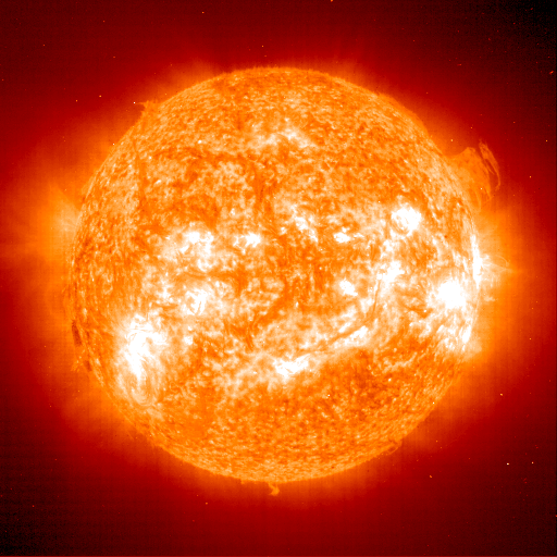 اهديتك وردة حمراء 1 Soleil-soho-eit