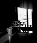 concours photo Janvier 2021 "JEUX DE LUMIERE DANS LA MAISON" - Page 3 User_3087_Concours%20012021